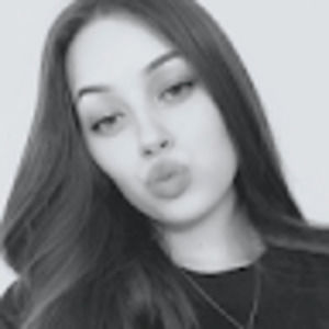 Meet your Posher, Skyler